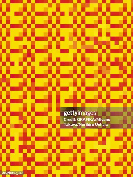 Red Square Attern 7,408 Red Square Pattern Stock Photos, High-Res Pictures, and Images ...