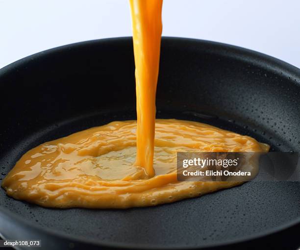 Beating Things Beaten Egg Photos and Premium High Res Pictures - Getty Images