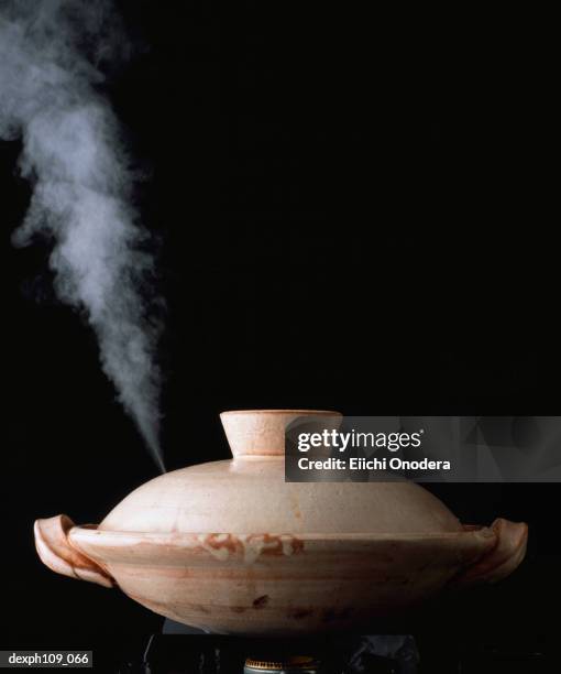 Disoriented Pot 783 Earthen Water Pot Stock Photos, High-Res Pictures, and Images ...