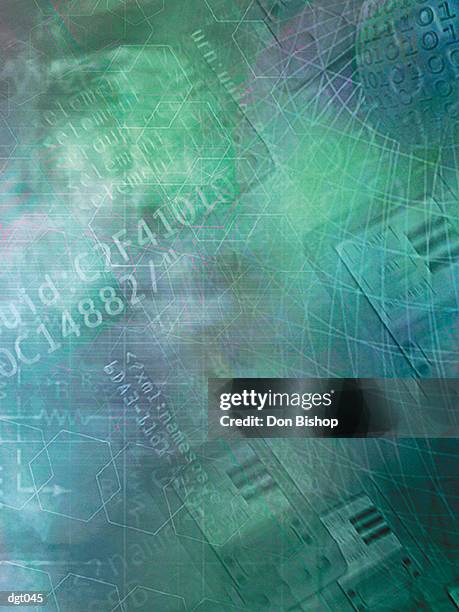 Don Matrix Computer 179 Don A Matrix Stock Photos, High-Res Pictures, and Images - Getty Images