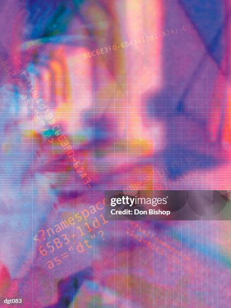 79 Scripting Stock Photos, High-Res Pictures, and Images - Getty Images