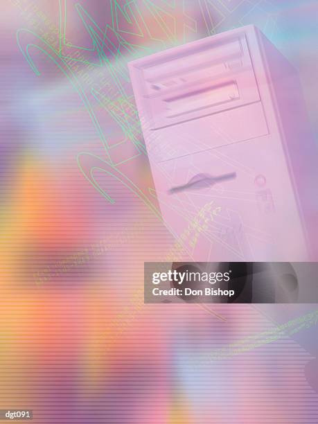 Don Matrix Computer 179 Don A Matrix Stock Photos, High-Res Pictures, and Images - Getty Images