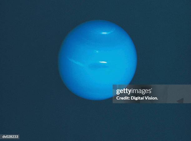 10,656 Photos Of Neptune Stock Photos, High-Res Pictures, and Images ...