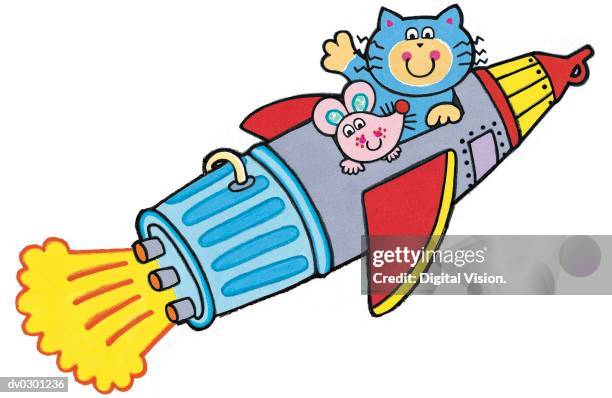 405 Flying Mice Stock Photos, High-Res Pictures, and Images - Getty Images