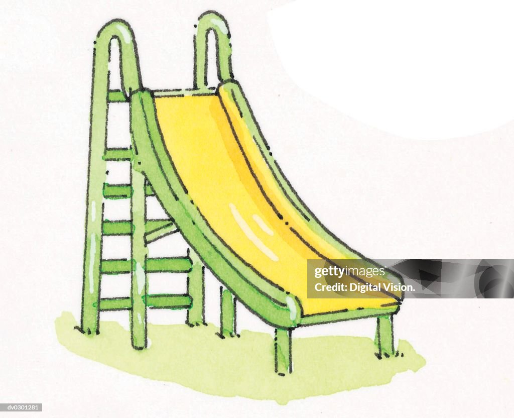 Slide