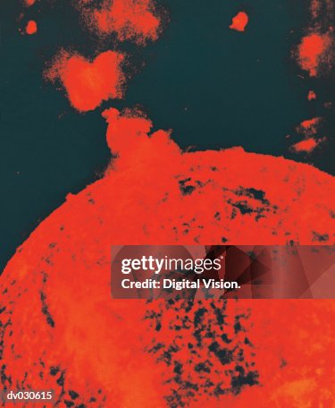 Solar Eruption Solar Eruption