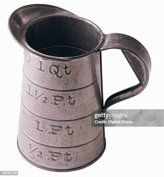 measuring jug - measuring jug stock pictures, royalty-free photos & images