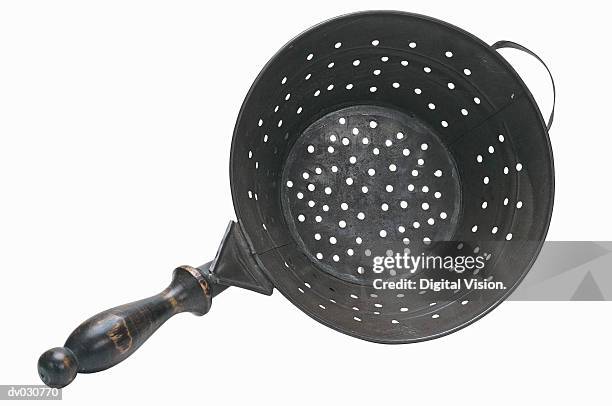 colander - coador imagens e fotografias de stock