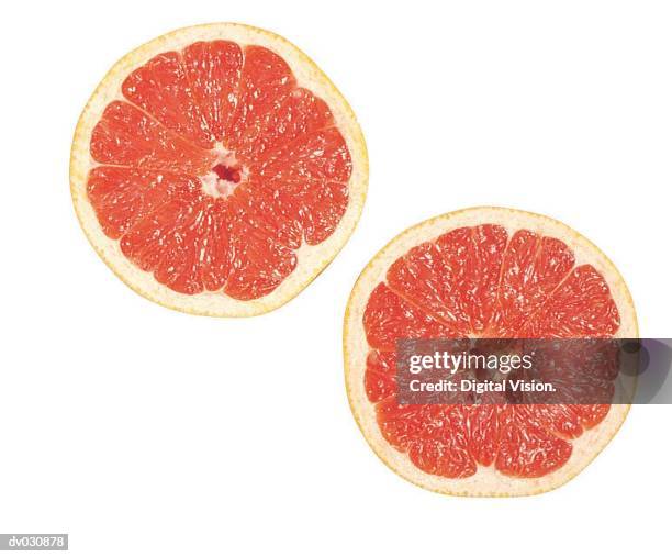 Ruby Red Grapefruit Under Ripe 74,593 Ruby Stock Photos, High-Res Pictures, and Images - Getty Images