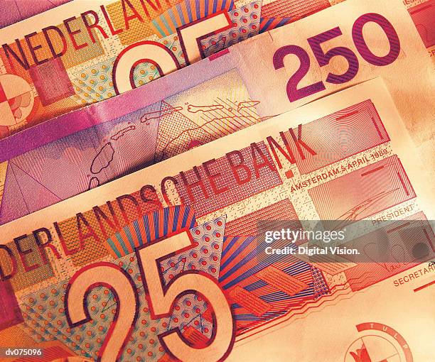 283 Guldens Stock Photos, High-Res Pictures, and Images - Getty Images