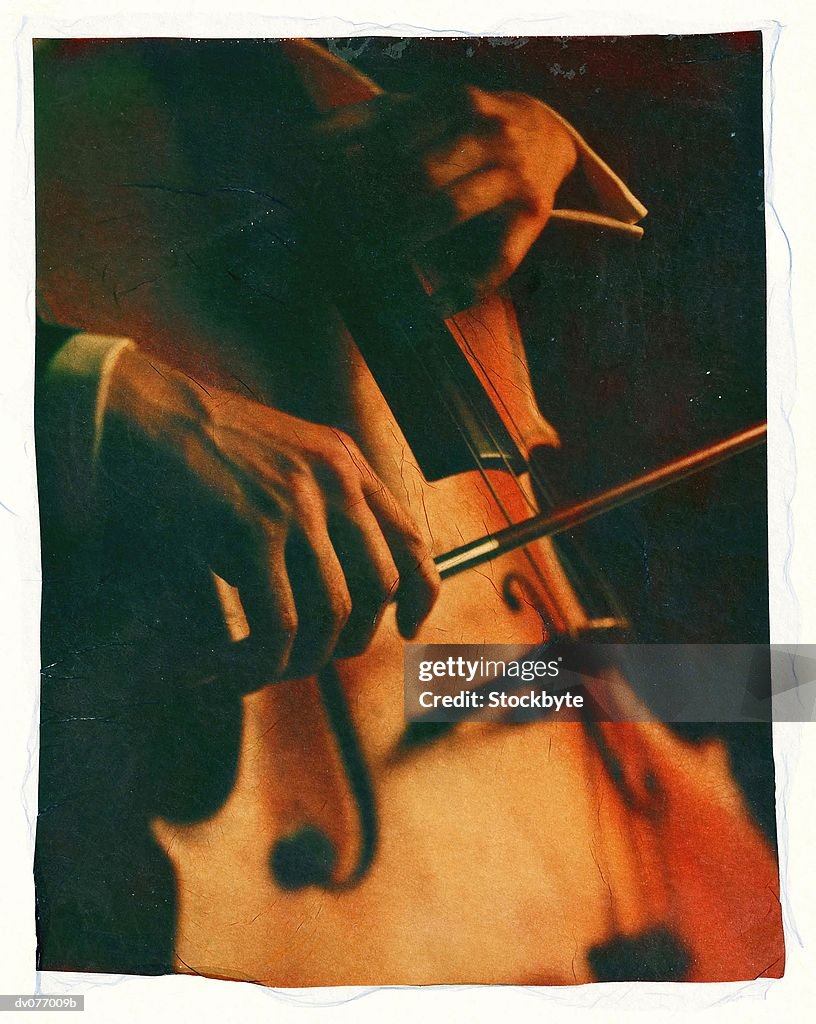 Cello