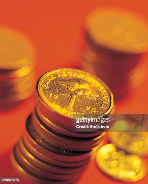 940 Malaysian Ringgit Stock Photos, High-Res Pictures, and Images ...