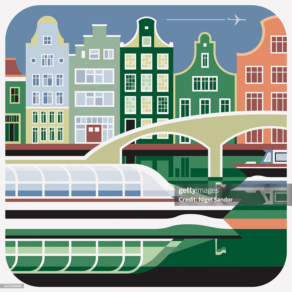 Amsterdam, Netherlands