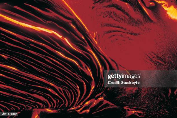 Lava Humann A Lava Photos and Premium High Res Pictures - Getty Images