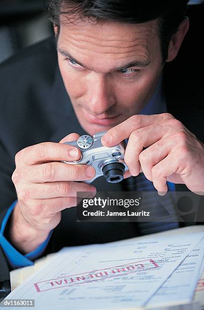 Covertly Photo Example Covert Camera Photos and Premium High Res Pictures - Getty Images