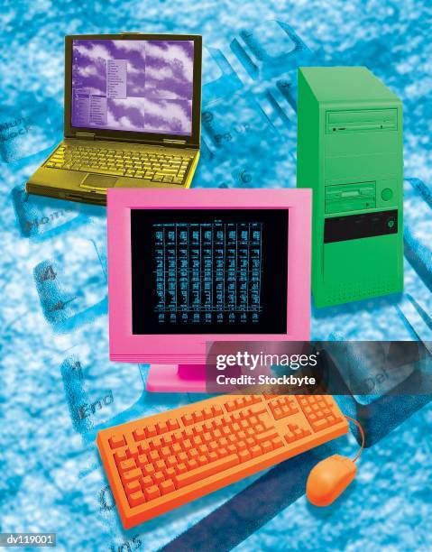 Computer Cpu Mouse Image Computer Window Open 1,812 Cpu Mouse Stock Photos, High-Res Pictures, and Images - Getty Images