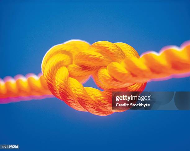 Memories Rope 1,143 Lasting Memories Stock Photos, High-Res Pictures, and Images ...