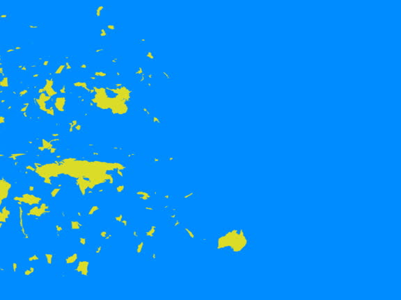 Random Map Yellow 1,400 World Map Yellow Stock Videos, Footage, & 4K Video Clips - Getty ...