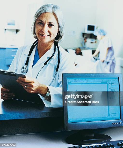 Ou Medical Center Photos and Premium High Res Pictures Getty Images