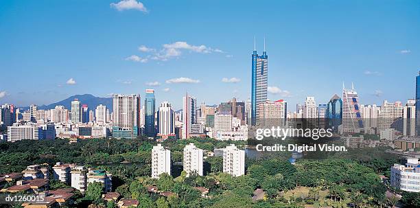 Diwang 177 Diwang Building Stock Photos, High-Res Pictures, and Images - Getty ...
