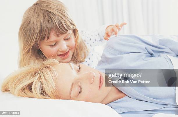 Rouse Rouse 119 Rob Rouse Stock Photos, High-Res Pictures, and Images - Getty Images