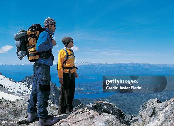 1,048 9808 Stock Photos and High-Res Images - Getty Images