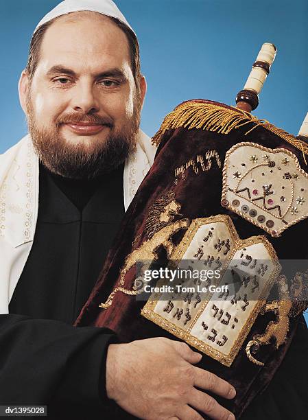 Holy Rabbis Holy Scroll Photos and Premium High Res Pictures - Getty Images