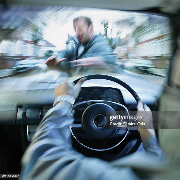 Man Over Driver 1,244,593 Driver Stock Photos, High-Res Pictures, and Images - Getty Images