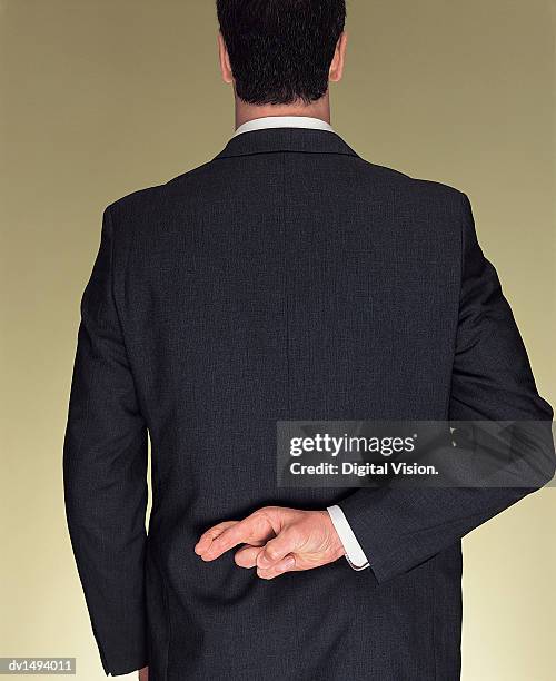 Inhand Back 18,879 Back Hand Stock Photos, High-Res Pictures, and Images - Getty Images