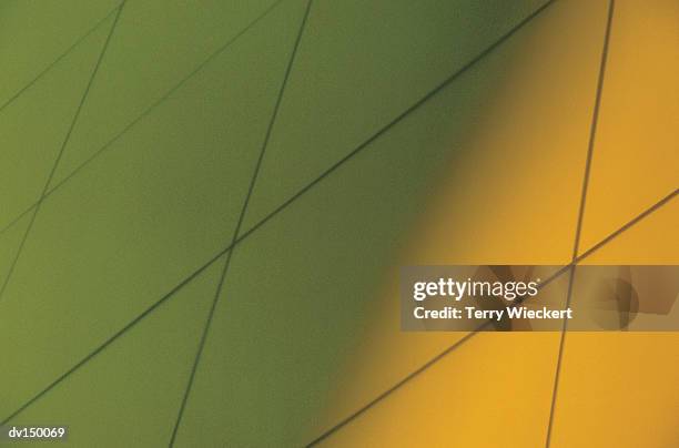 Alphabet Grid Photos and Premium High Res Pictures - Getty Images