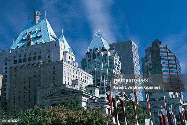 849 Andrew Robson Stock Photos, High-Res Pictures, and Images - Getty ...