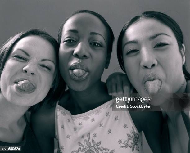 510 Black Girl Tongue Out Stock Photos High Res Pictures And Images 510-black-girl-tongue-out-stock-photos-high-res-pictures-and-images