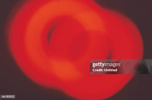 Intermingle Def Intermingle Photos and Premium High Res Pictures - Getty Images