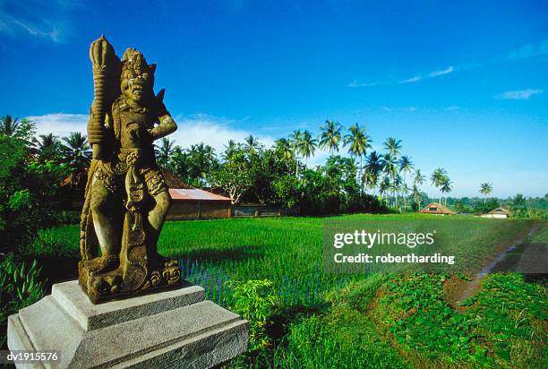 St Raksha 4,660 Raksha Stock Photos, High-Res Pictures, and Images - Getty Images