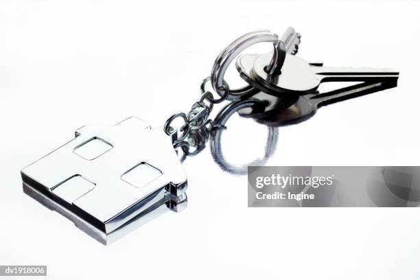 Patterned House Key House Shaped Key Photos and Premium High Res Pictures - Getty Images