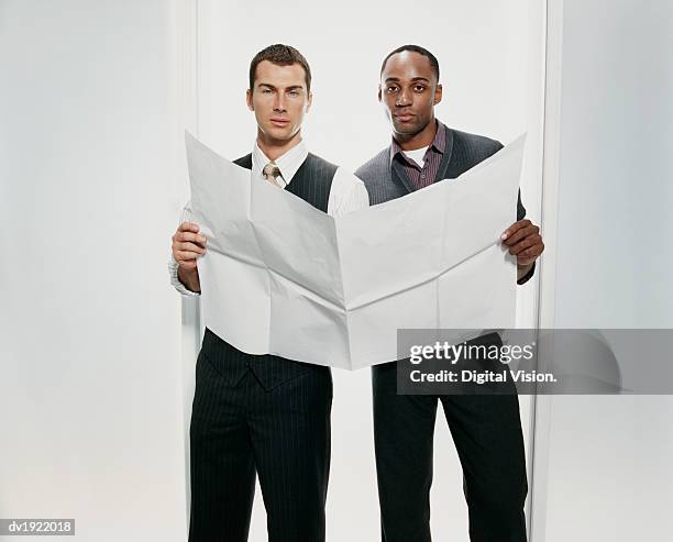 Deadpan Shot 252 Deadpan Portrait Drawing Stock Photos, High-Res Pictures, and ...