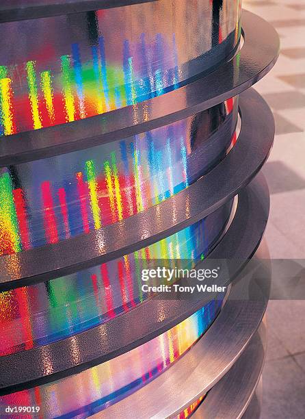 Vertical Stack Column Vertical Column Photos and Premium High Res Pictures - Getty Images