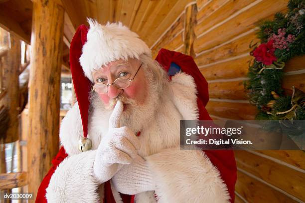 All I Want For Christmas Are A Few Great REITs