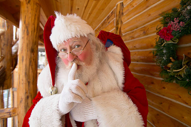All I Want For Christmas Are A Few Great REITs All I Want For Christmas Are A Few Great REITs
