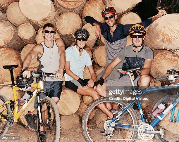 853 Log Ride Stock Photos, High-Res Pictures, and Images - Getty Images