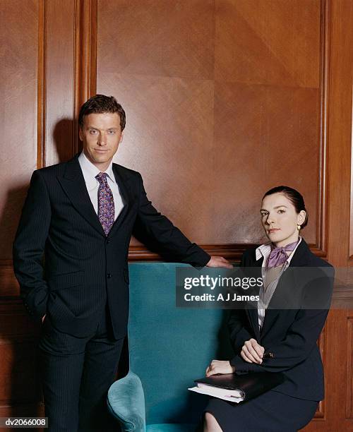 Jimmy Files 2,105 James Files Stock Photos, High-Res Pictures, and Images - Getty ...