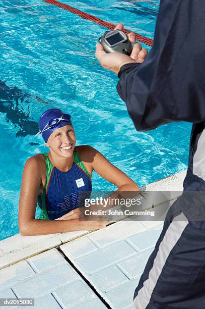 Pool Time Out 9,995 Timed Out Stock Photos, High-Res Pictures, and Images - Getty Images