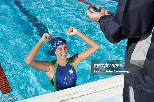 Pool Time Out 9,865 Timed Out Stock Photos, High-Res Pictures, and Images - Getty Images