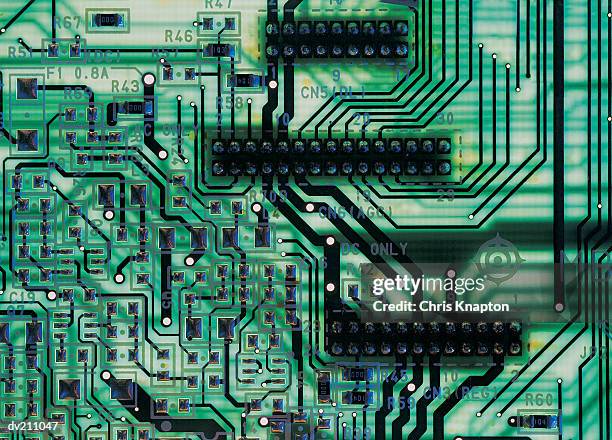 8,726 Back Board Stock Photos, High-Res Pictures, and Images - Getty Images