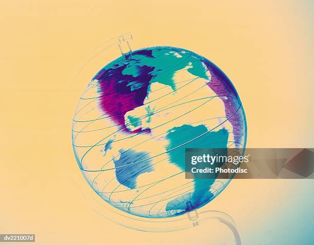 Translucent Earth Drawing 678 Translucent Earth Stock Photos, High-Res Pictures, and Images ...