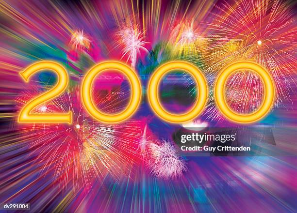 Millennium Fireworks Photos And Premium High Res Pictures Getty Images millennium-fireworks-photos-and-premium-high-res-pictures-getty-images