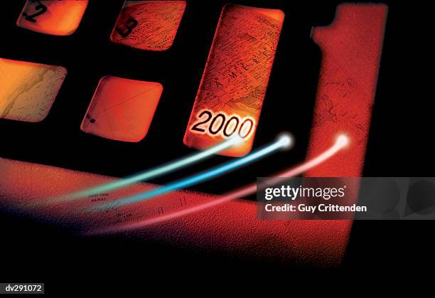 Key 2000 21,583 Number 2000 Stock Photos, High-Res Pictures, and Images - Getty ...