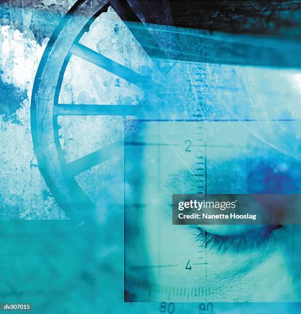 Protractor Person People Protractor Photos and Premium High Res Pictures - Getty Images