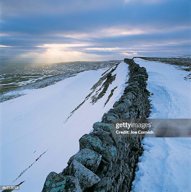 Stood Ridge Stone Ridge Photos and Premium High Res Pictures - Getty Images