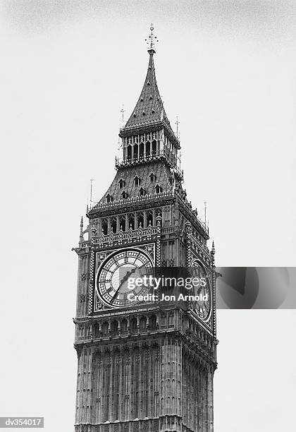 big ben - arnold stockfoto's en -beelden